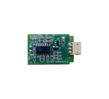Датчик влажности осушителя Apex SP-03