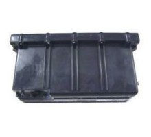 Блок мотора Hayward пылесоса TigerShark RCX41000DC