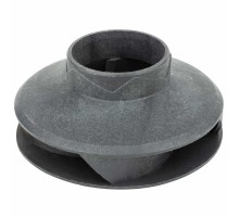 Крыльчатка для насоса Aquaviva XDA