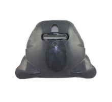 Боковая стенка корпуса для пылесосов Hayward TigerShark (RCX97201)