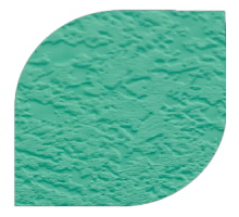 Лайнер для бассейна Cefil Passion Caribe 1.65x25m (41,25м.кв)