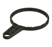 Гайка крышки префильтра насоса Aquaviva VWS/STP 25-120