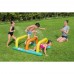 Игровой центр Bestway 52383 (135x79x53 см) Hop Zone для бассейна