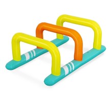 Игровой центр Bestway 52383 (135x79x53 см) Hop Zone 