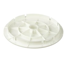 Крышка для скиммеров Aquaviva серии EM0130/EM0140/RO-7