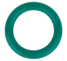 Уплотнительное кольцо кварцевой трубки для ультрафиолетовой установки Aquaviva NT-UV16