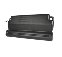 Зимний поплавок AquaViva - длина 0,5 м Уценка