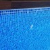 Лайнер Cefil противоскользящий Mediterraneo 1.65x20 м для бассейна