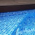 Лайнер Cefil противоскользящий Mediterraneo 1.65x20 м для бассейна