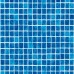 Лайнер Cefil противоскользящий Mediterraneo 1.65x20 м для бассейна