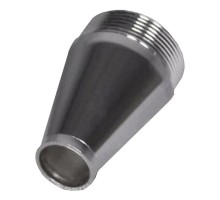 Массажный водопад Aquaviva EM4405 Jet Massage