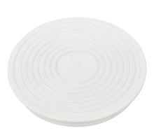 Крышка дозовой коробки Aquaviva EM2823 (1014086\01051145)