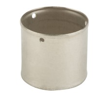 Гильза Rifeng 32