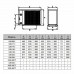 Тепловой насос Fairland X20-40T инвертор для бассейна (40 кВт, WiFi)