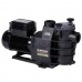 Насос Hayward Max Flo IE2 SP1811HW161E2 (220V, пф, 13m3/h*8m, 0,98kW, 1HP) PL Plus 81032