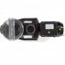 Насос Hayward SP2505XE81 EP 50 для бассейна (220 В, 7.5 м3/ч, 0.5 HP)