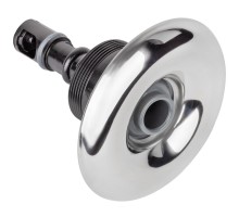 Форсунка 3" Directional Insert(ss cover)