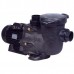 Насос Hayward Tristar SP32301 (220 В, 32.5 м3/ч, 3 HP) для бассейна