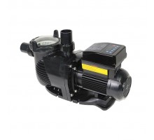 Насос Aquaviva SPV150 (220 В, 20 м3/ч, 1.5 HP) с пер. скор.