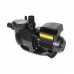 Насос Aquaviva SPV150 (220 В, 20 м3/ч, 1.5 HP) с пер. скор. для бассейна