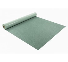 Пленка ПВХ 1,65х21,00м Alkorplan-Vogue, Tropical, текстурная /35717418