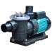 Насос Pool King STP50, с префильтром для бассейна (6 м3/час, 220В)