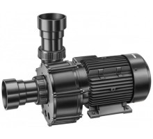 Насос BADU 21-81/34 G, без префильтра, 85 м?/ч, 4,6 кВт, 380В