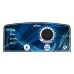 Насос дозир. мембранный eONE BASIC 2-10 100/250V PVDF TFE/P для бассейна