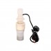 Авт.станция дозир и контр. eTWIN PH-CL 2.0L-6.0 230V PVDF STD для бассейна