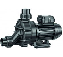 Насос BADU 45/16, без префильтра, 16 м?/ч, 1,2 кВт, 220В