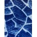 Пленка ПВХ 1,65х25,00м Alkorplan-3000, Carrara, мрамор для бассейна