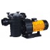 Насос FCP-4000A с префильтром для бассейна 54м³/час, 3ф/380В, 4,7/4 кВт