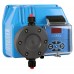 Насос дозир. мембранный BT-MA/M 30-4 230V для бассейна