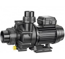 Насос BADU 47/22, без префильтра, 23 м?/ч, 1,2 кВт, 220В