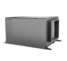 Осушитель воздуха канальный 7.50 л/ч, 220В DanVex DD - 168