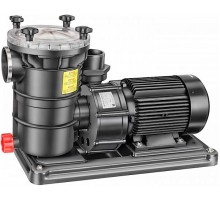 Насос BADU FA21-50/36, с префильтром, 36 м?/ч, 2,70 кВт, 380В