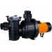 Насос FCP-4000B с префильтром для бассейна 48-86м³/час, 3ф/380В