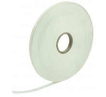 Полоса ПВХ 0,09х25,00м Alkorplan, White, белый
