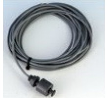 Поплавковый датчик уровня воды для Multi-Euromatic, кабель 5 м