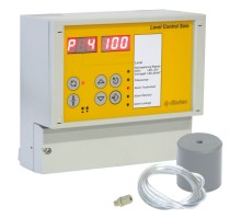 Панель управления переливом Dinotec Level Control SOLO, 230В