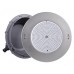 Светильник N607C, LED, RGB 2 пр., встраиваемый для бассейна, AISI304/ABS