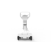 Тележка для роботов-пылесосов WyBotics WY450, HJ3052PS
