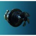 Противоток BADU JET Turbo Pro для бассейна, 150-350 м3/ч, 3,6/3,0 кВт, 380 В, без закладной