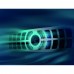 Противоток BADU JET Turbo Pro для бассейна, 150-350 м3/ч, 3,6/3,0 кВт, 380 В, без закладной