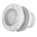 Светильник N631, LED, RGB 2 пр. для бассейна, встраиваемый, 5Вт, 12В AC