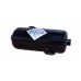 Теплообменник MF-135 тип MAXI-FLO 40кВт для бассейна