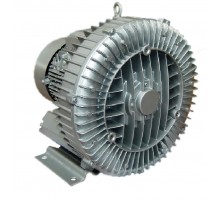 Компрессор HPE 2,20 кВт, 318 м?/ч, 2, 380V