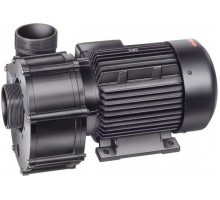 Насос BADU 21-80/33 G, без префильтра, 65 м?/ч, 3,45 кВт, 380В