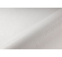 Пленка ПВХ 1,65х25,00м Alkorplan-Relief, White, текстурная /81116701