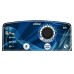 Насос дозир. мембранный eONE MA 2-16 100/250V PVDF TFE/P для бассейна